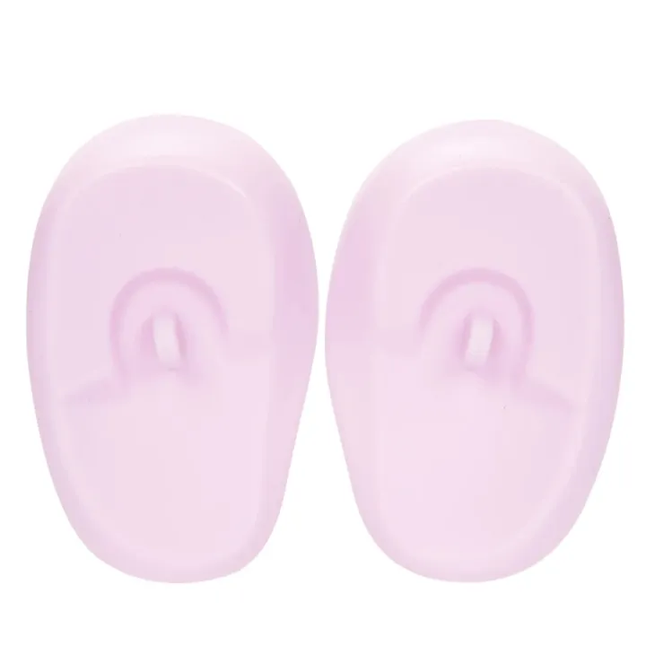 Silicone%20Ear%20Covers%20Reusable%20Hairdressing%20Ear%20Cap%20Earmuffs%20Hightlight%20Ear%20Shower%20Caps%20Waterproof%20for%20Hair%20Dye%20Shower%20Colouring%20-%20Image%207