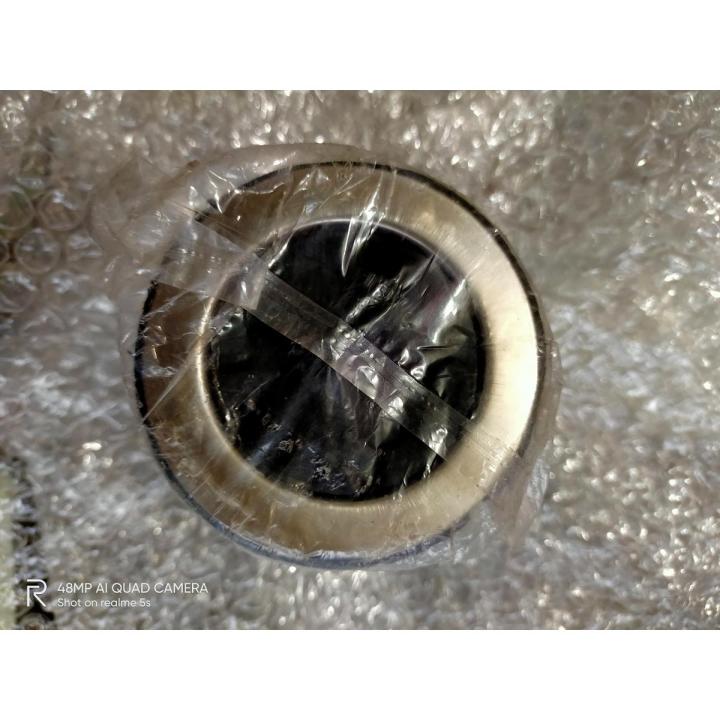 Kitchen Sink Waste