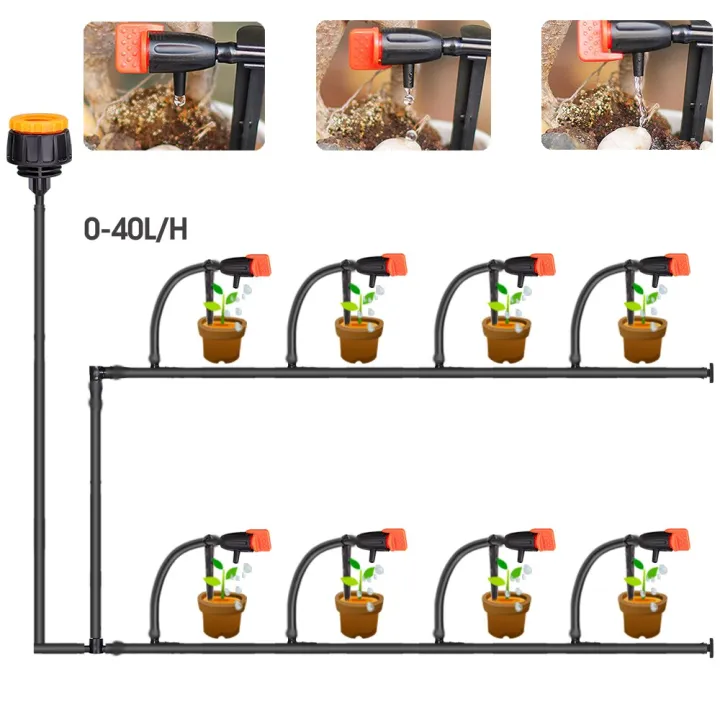 Garden%20Durable%204/7mm%20Hose%20Micro%20Drip%20Irrigation%20System%20Automatic%20Watering%20System%20Sprinkler%20for%20Lawn%20Potted%20Plant%20Greenhouse%20-%20Image%203