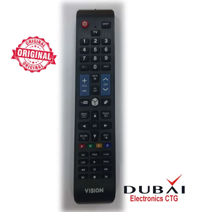 Vision%20LCD%20TV%20,compatible%20Remote%20Control%20High%20Quality.%20LCD%20LED%203D%20Smart%20Android%20TV%20Remote%20Control%20Works%20for%20All%20Vision%20Long%20TV,Master%20Remote%20-%20Image%202