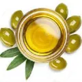 Extra Virgin Olive Oil-Joytun Tel- 50Ml (Mini). 
