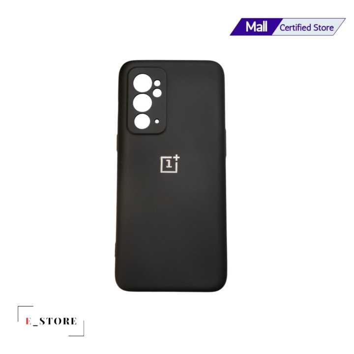 For%20OnePlus%209RT%205G%20%20Stylish%20and%20Protective%20Logo%20Silicone%20Mobile%20Cover%20Casing-E-Store%20-%20Image%203