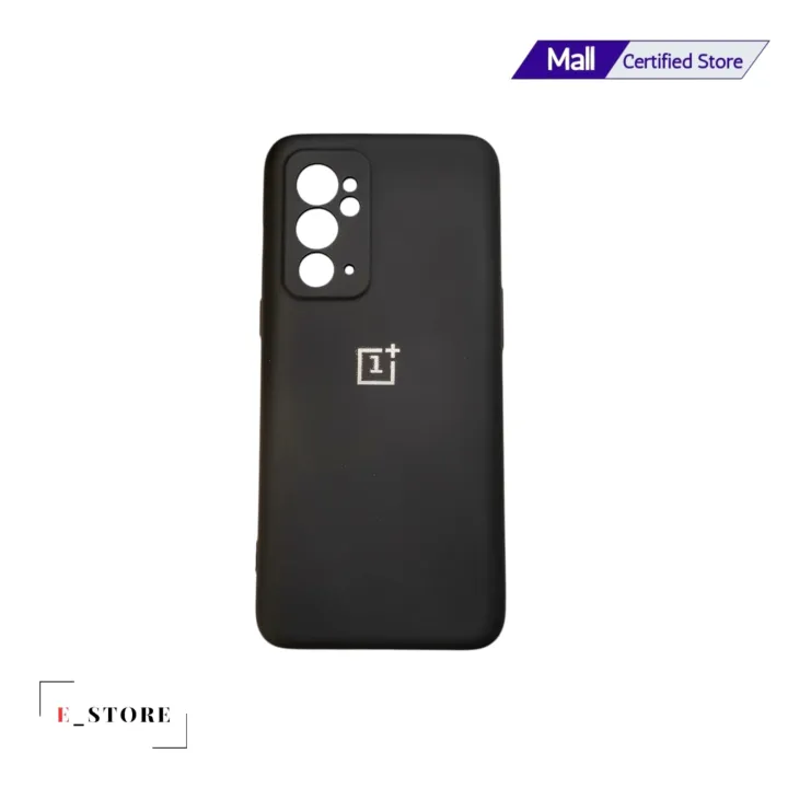 For%20OnePlus%209RT%205G%20%20Stylish%20and%20Protective%20Logo%20Silicone%20Mobile%20Cover%20Casing-E-Store%20-%20Image%203