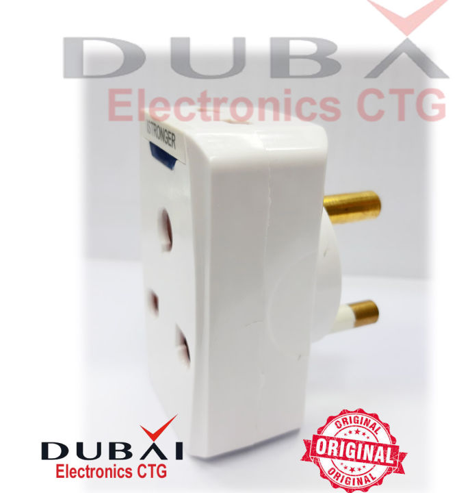 3%20pin%20round%20plug,15%20amp%20Multi%20Plug%2015A%203-Pin%20Universal%20Socket%20Conversion%20Heavy%20Duty%201pcs%20-%20Image%203