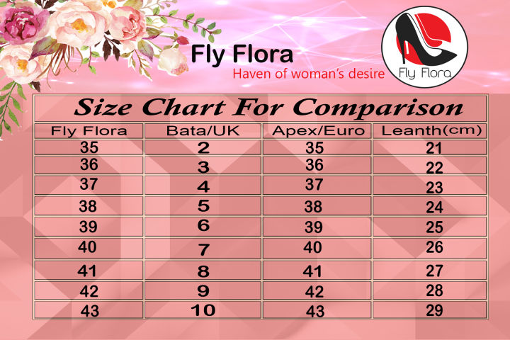 Zara%20Women%20Fire%20Flame%20Footwears%20For%20Women%20-%20Image%204