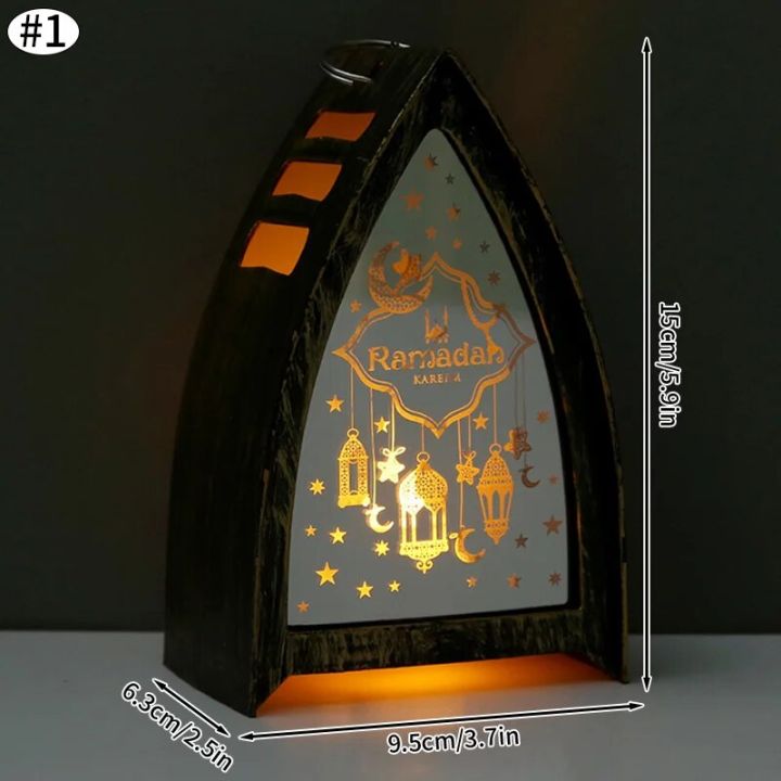 Ramadan%20Drcoration%20Night%20Light%20Ramada%20Decoration%202024%20Ramadan%20Lantern%20LED%20Party%20Decorative%20Lights%20Islamic%20Muslim%20Lamp%20Gift%20-%20Image%207