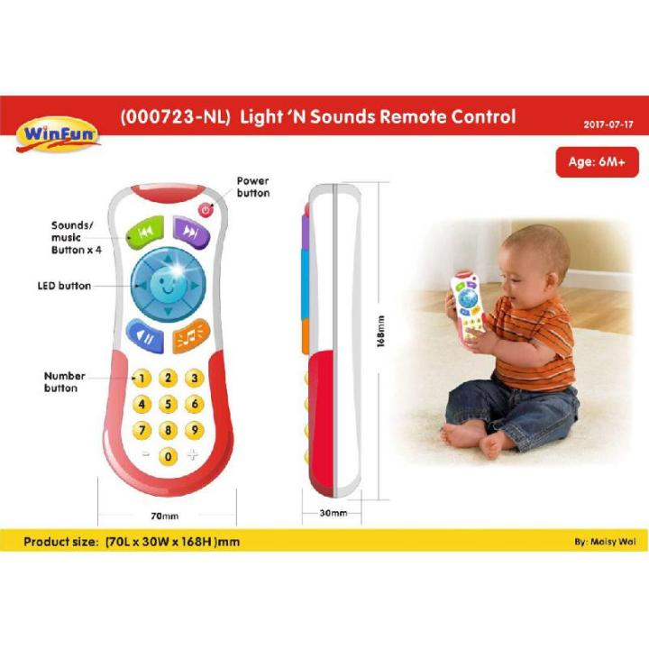 Winfun%20Light%20'N%20Sounds%20Remote%20Control%20phone%20-%20Image%203