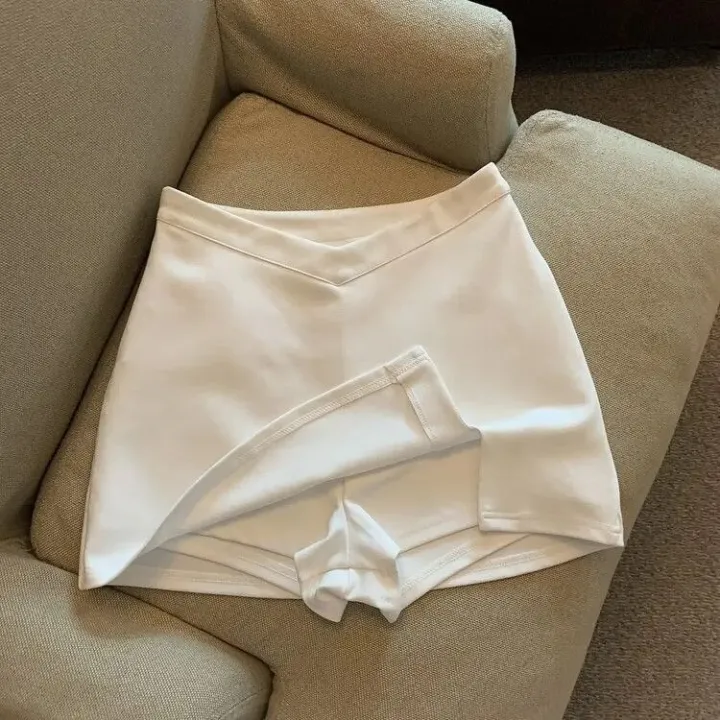 Mini%20Skirts%20Women%20Simple%20Spring%20Slim%20Popular%20Hotsweet%20High%20Waist%20Leisure%20Chic%20Streetwear%20Mature%20Temperament%20All-match%20%D0%AE%D0%B1%D0%BA%D0%B0%20-%20Image%207