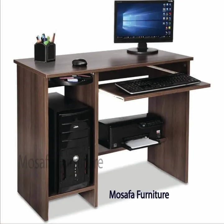 Computer table Height 30 Inch Width 30 Depth 16 Inch | Daraz.com.bd