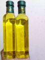 New Olivia Skin Care Olive Oils 250ML. 