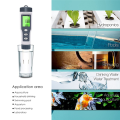 3 in 1 Digital PH Meter for Water, TDS/PH/Temp Meter, Water Tester.
