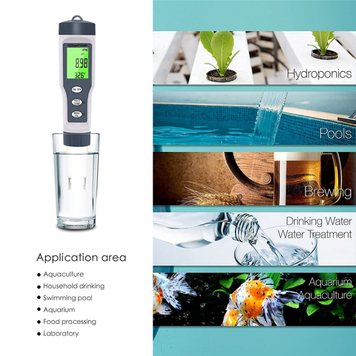 3%20in%201%20Digital%20PH%20Meter%20for%20Water,%20TDS/PH/Temp%20Meter,%20Water%20Tester%20-%20Image%205