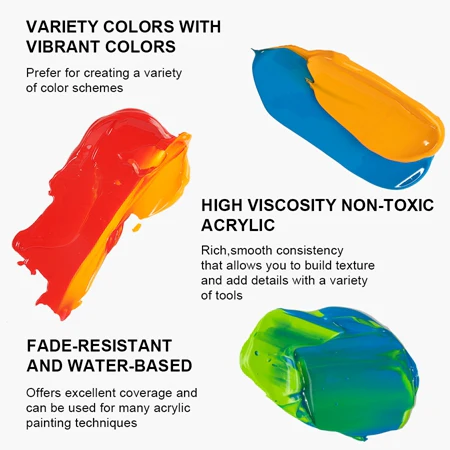 MIYA%20HIMI%20Professional%20Acrylic%20Paint%20Tube%20Set%20%E2%80%93%2012%20Colors,%2012%20ml%20Each%20-%20Image%203