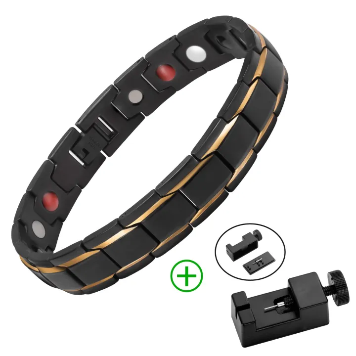 Men's%20Magnetic%20Therapy%20Bracelet%20Classic%20Magnetic%20Lymph%20Detox%20Bracelets%20Best%20Gift%20Hand%20Accessories%20Fashion%20For%20Men%20-%20Image%207