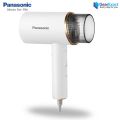 Panasonic NI-GHF025 Foldable Handheld Garment Steamer.