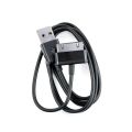30pin usb charger data cable for Samsung P7510/P3100/Galaxy Tab2 Galaxy Tab 10.1/P7100/Tab 8.9 Tab 7.7/P6800/Tab 7 P6202 1m/2m.