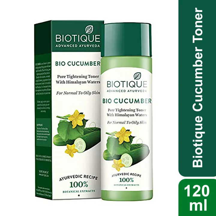 Biotique%20Bio%20Cucumber%20Toner%20120Ml%20-%20Image%206