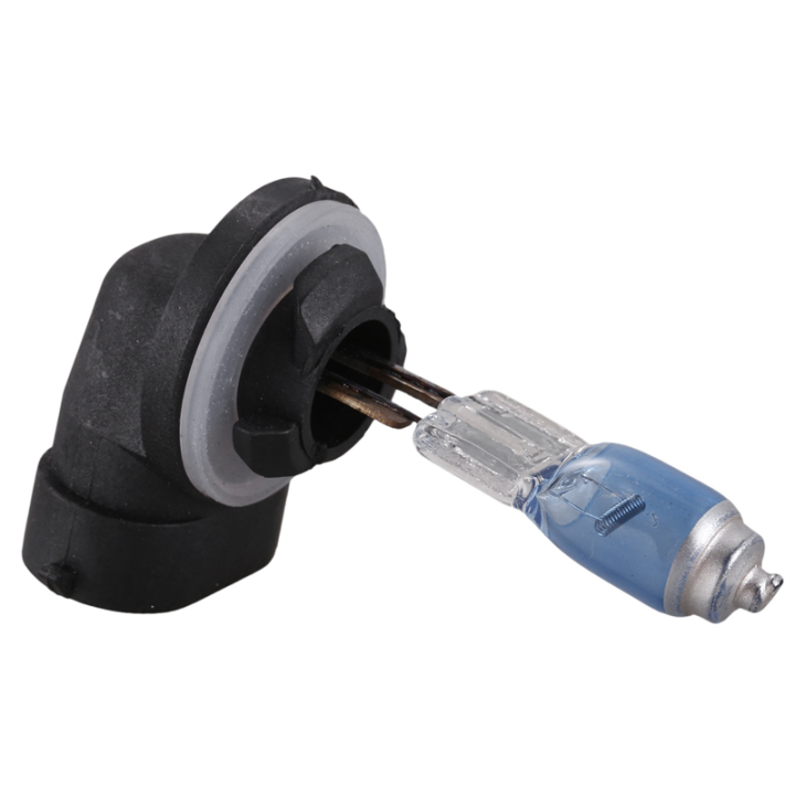 10Pcs%20881%20100W%20DC%2012V%20Super%20White%20Halogen%20Fog%20Light%20Bulb%20for%20Auto%20Car%20-%20Image%207