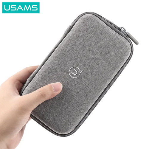 USAMS%20US-ZB290%20Large%20Capacity%20Travel%20Storage%20Bag%20-%20Image%203