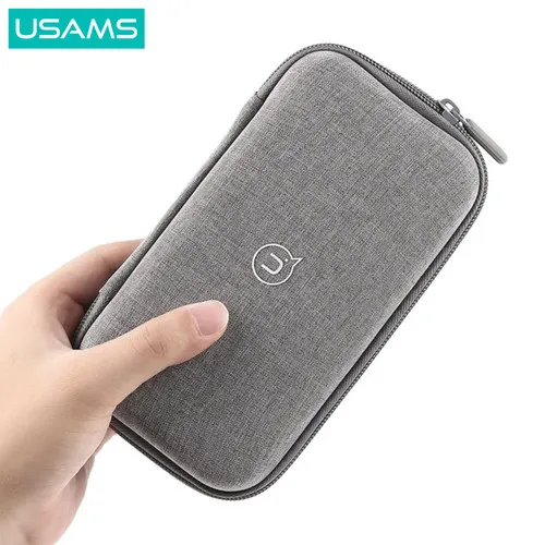 USAMS%20US-ZB290%20Large%20Capacity%20Travel%20Storage%20Bag%20-%20Image%203