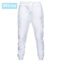 Brand Men Jogg Pants GYM Training Pant Srtswear Joggers summer Pants Women Running Swearing Pants Jogg Sweatpants. 