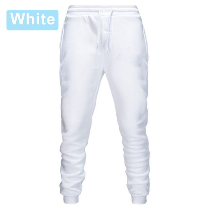 Brand%20Men%20Jogg%20Pants%20GYM%20Training%20Pant%20Srtswear%20Joggers%20summer%20Pants%20Women%20Running%20Swearing%20Pants%20Jogg%20Sweatpants%20-%20Image%204