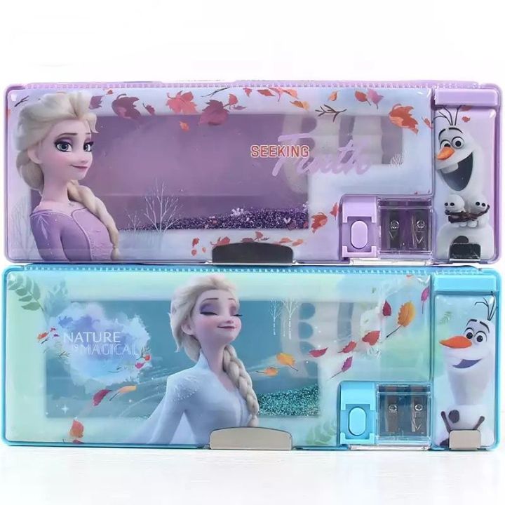 Frozen%20Pencil%20Box%20-%20Violet%20-%20Image%206