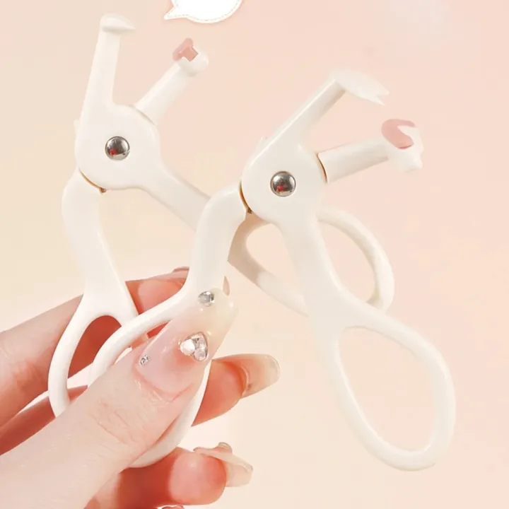 Silicone%20Eyelash%20Curler%20Natural%20Curly%20Cosmetic%20Clip%20Eye%20Lash%20Curling%20Korean%20Applicator%20Professional%20Eyelash%20Curler%20Makeup%20Tools%20-%20Image%204
