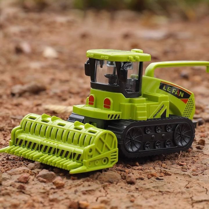 Funny%20Inertial%20Gliding%20City%20Construction%20Excavator%20Models%20Dump%20Truck%20Intellectual%20Development%20Engineering%20Inertia%20Car%20Toy%20Manual%20Skills%20Development%20Crane%20Tractor%20Toy%20Kids%20-%20Image%206