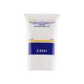 EHD cream for women, no black spots left under armpits, gentle and non irritating hair removal on the legs, Mus.