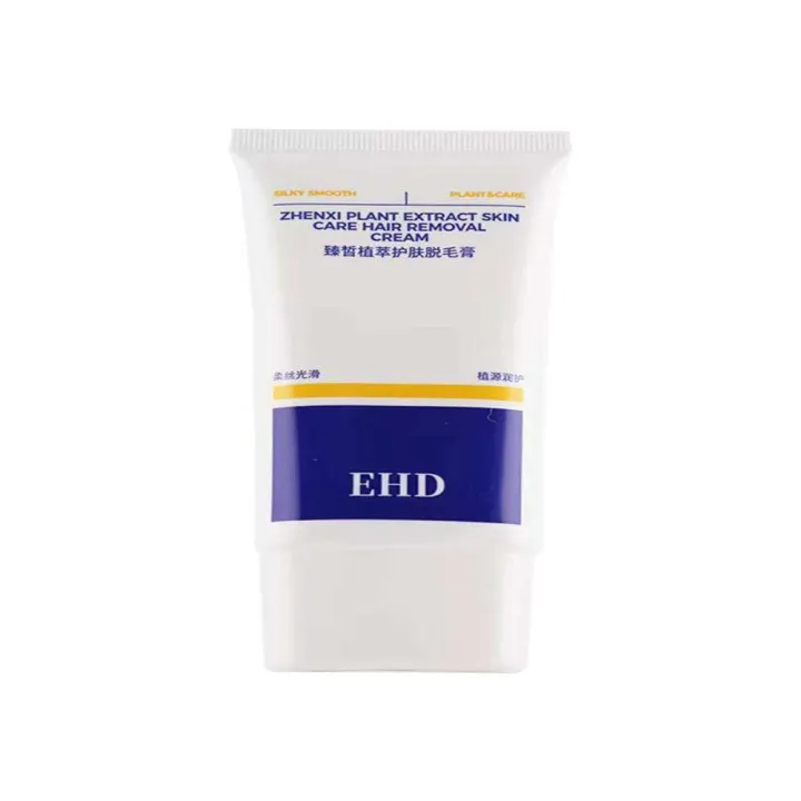 EHD%20cream%20for%20women,%20no%20black%20spots%20left%20under%20armpits,%20gentle%20and%20non%20irritating%20hair%20removal%20on%20the%20legs,%20Mus%20-%20Image%205