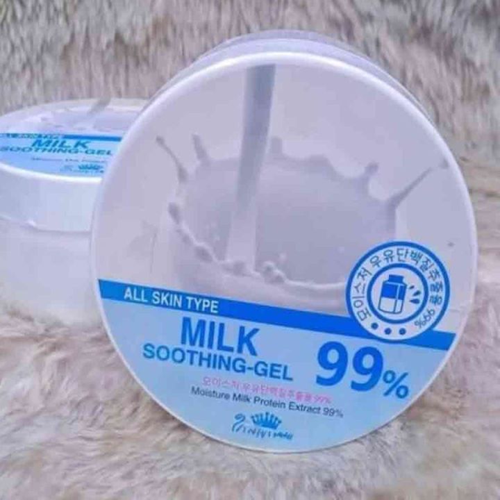 Milk%20shooting%20gel%20Made%20in%20Korean%20300ml%20-%20Image%203