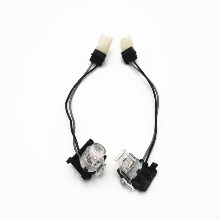 1PCS%20Left%20Ambient%20Lighting%20Door%20Handle%20Exterior%20Door%20Handle%20Light%20for%20A6LC7%20A8%20A7%204H0%20947%20133%20A%20-%20Image%204