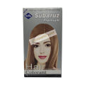 Elite Subaruz Premium HAIR Color (Brown 8.40).