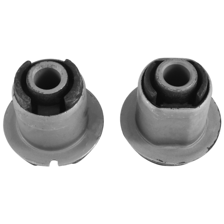 Rear Axle Bushing Accessories Parts for 206 207 for C2 C3 Rear Member Hinged 513194 / 5131F8