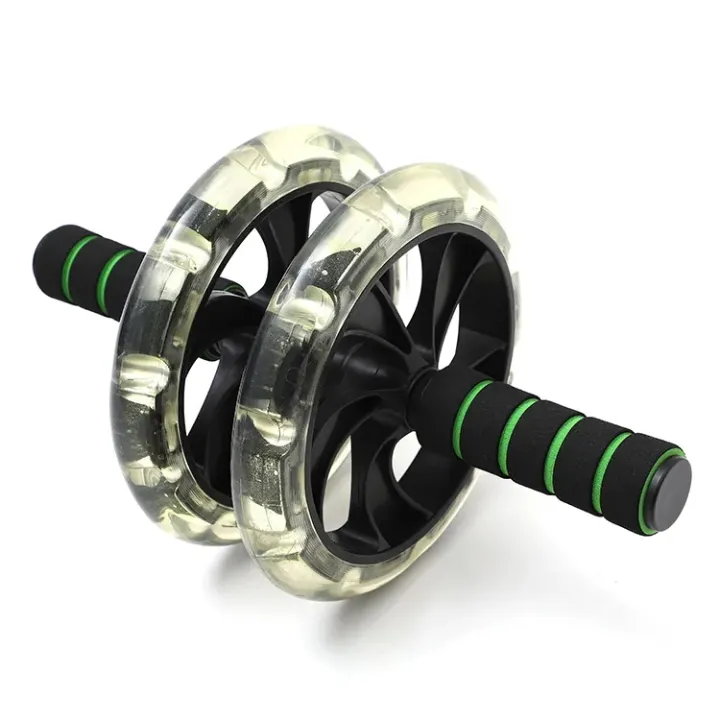 Abdominal%20workout%20roller%20clear%20for%20ab%20workout%20-%20Image%207