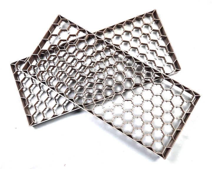 Egg%20Incubator%20Setter%20Tray%20101%20Egg%20For%20Chicken,%20Duck,%20Goose%20-%20Image%204