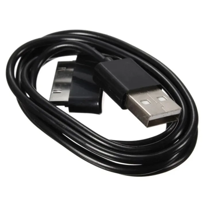 1pc%20USB%20Charger%20Sync%20Data%20Cable%20Cord%20for%20Samsung%20Galaxy%20Tab%20Tab%202%203%207.0%208.9%2010.1%20for%20Note%202%20P1000%20P1010%20P3100%20P6810%20P7510%20Tablet%20-%20Image%205