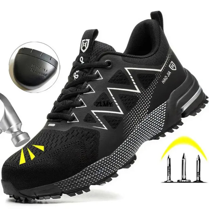 %E3%80%90selevn%20roind%E3%80%91%20Anti-stab%20Safety%20Shoes%20Men%20Steel%20Toe%20Shoes%20Puncture%20Proof%20Breathable%20Work%20Safety%20Boots%20Man%20Construction%20Work%20Shoes%20Male%20Sneakers%20-%20Image%203