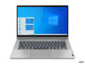 Lenovo IdeaPad Flex 5 (81X200DCIN) AMD Ryzen 7 4700U 2 to 4.1GHz, 8GB, 512GB SSD, Win11H, 14 FHD Laptop.