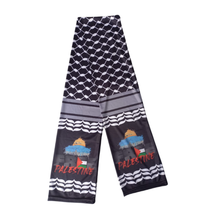 3%20Pis%20Palestine%20Muffler%20%5BShow%20Your%20Support%20in%20Style%5D%20Beautiful%20Palestine%20muffler%20with%20flag%20and%20Al-Aqsa%20Mosque%20printed%20-%20Image%203