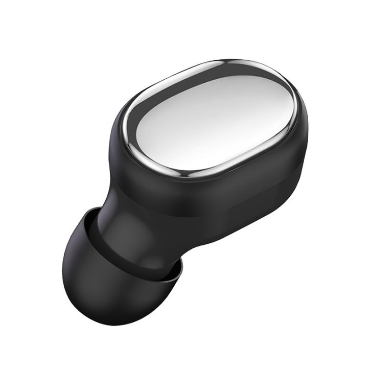 New%205.3%20Wireless%20Bluetooth%20Headset%20A8%20Ultra%20Long%20Standby%20Ultra-Small%20Invisible%20Micro%20Mini%20Compact%20Driving%20General%20-%20Image%206