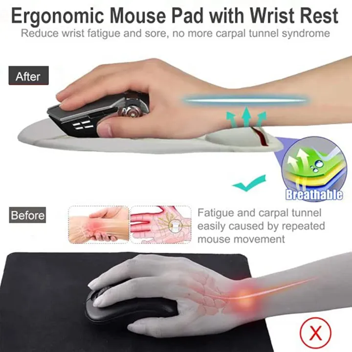 Mousepad%20with%20Gel%20Wrist%20Support%20-%20Image%203
