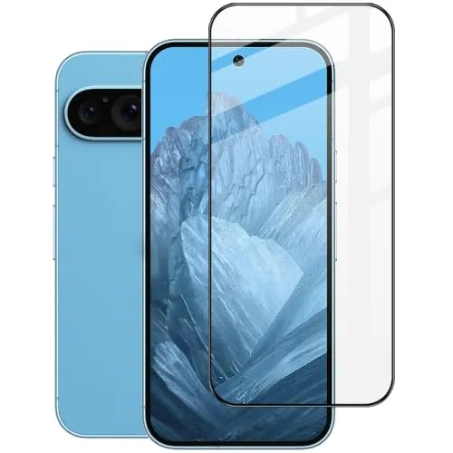 HD+%20Tempered%20Glass%20Screen%20Protector%20For%20Google%20Pixel%209/9%20Pro/9%20Pro%20XL/8/8A/8%20Pro%20-%20Image%207