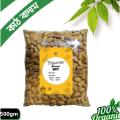 Almond Nut/ Dry Fruits/ Dry Food/ Nut/ Badam/ Kath Badam- 500 gm. 