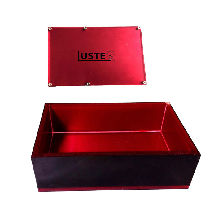 Electrical%20Junction%20Box,%20Switch%20Box%20Blank%20for%20Making%20Mini%20IPS%20and%20Other%20Project%20Uses%20%7C%20Luster%20%7C%20-%20Image%203