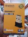 Aptech B60 5.1 Bluetooth USB Dongle.