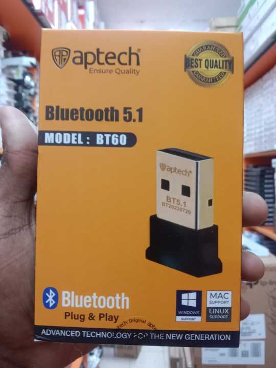 Aptech%20B60%205.1%20Bluetooth%20USB%20Dongle%20-%20Image%203