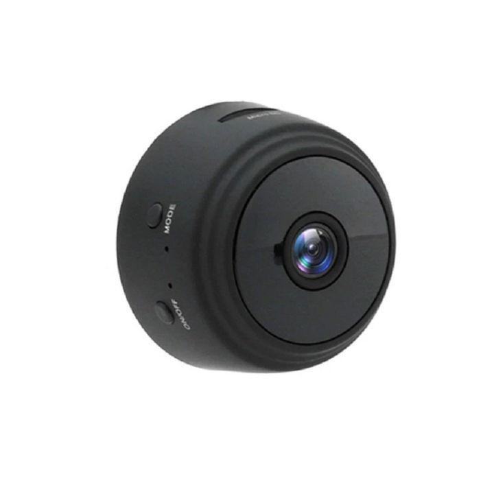 A9%20WiFi%20Camera%201080P%20Full%20HD%20Night%20Vision%20Wireless%20IP%20Camera%20-%20Image%204