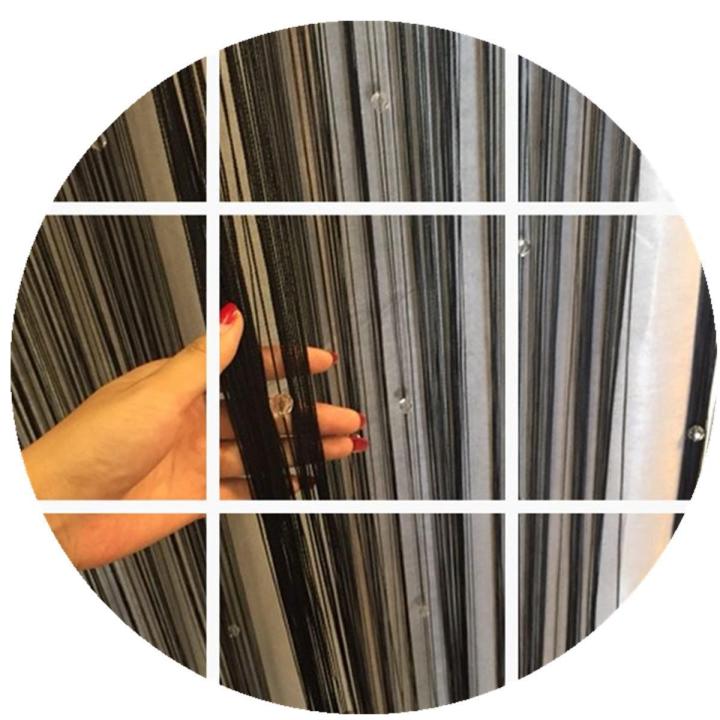 %E3%80%90Cathery%20Baby%20Store%E3%80%91Beads%20String%20Curtain%20Window%20Drape%20Tassel%20Decoration%20100x200cm%20-%20Image%203